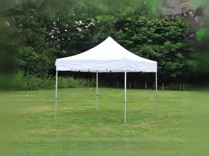 Location barnum sur la région Lyonnaise idéal pour vos mariages, baptêmes, foires et autres évènements