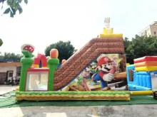 Nos prestations à Lyon dans le Rhône (69)